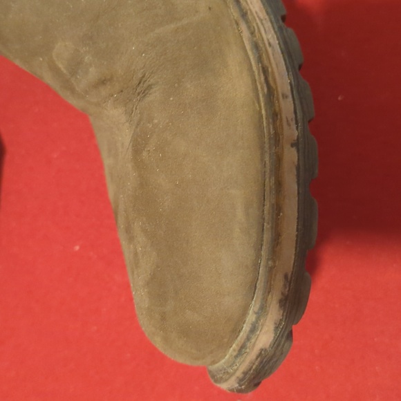 Timberland Weatherproof boots - Picture 11 of 14
